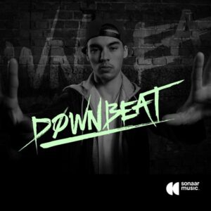 DJ Beats