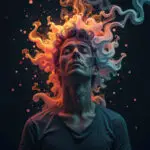 track-artwork