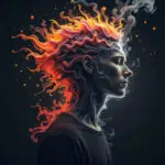 track-artwork